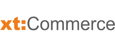 xt:Commerce